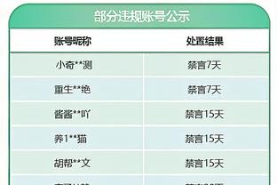 开云登录入口网页版官网截图0